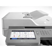 МФУ Brother MFC-L9570CDW фото 2